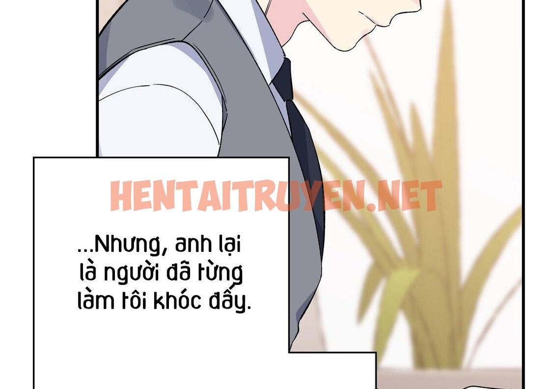 Xem ảnh Vị Ngọt Đôi Môi - Chap 52 - img_143_1685963579 - HentaiTruyenVN.net