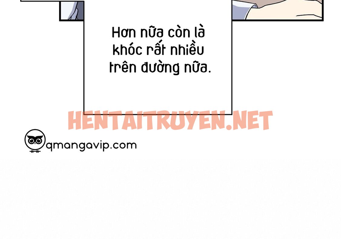 Xem ảnh Vị Ngọt Đôi Môi - Chap 52 - img_144_1685963581 - TruyenVN.APP