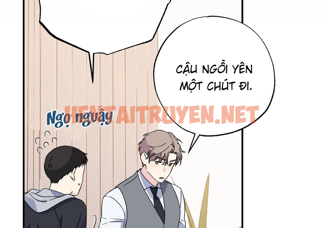 Xem ảnh Vị Ngọt Đôi Môi - Chap 52 - img_146_1685963588 - HentaiTruyen.net