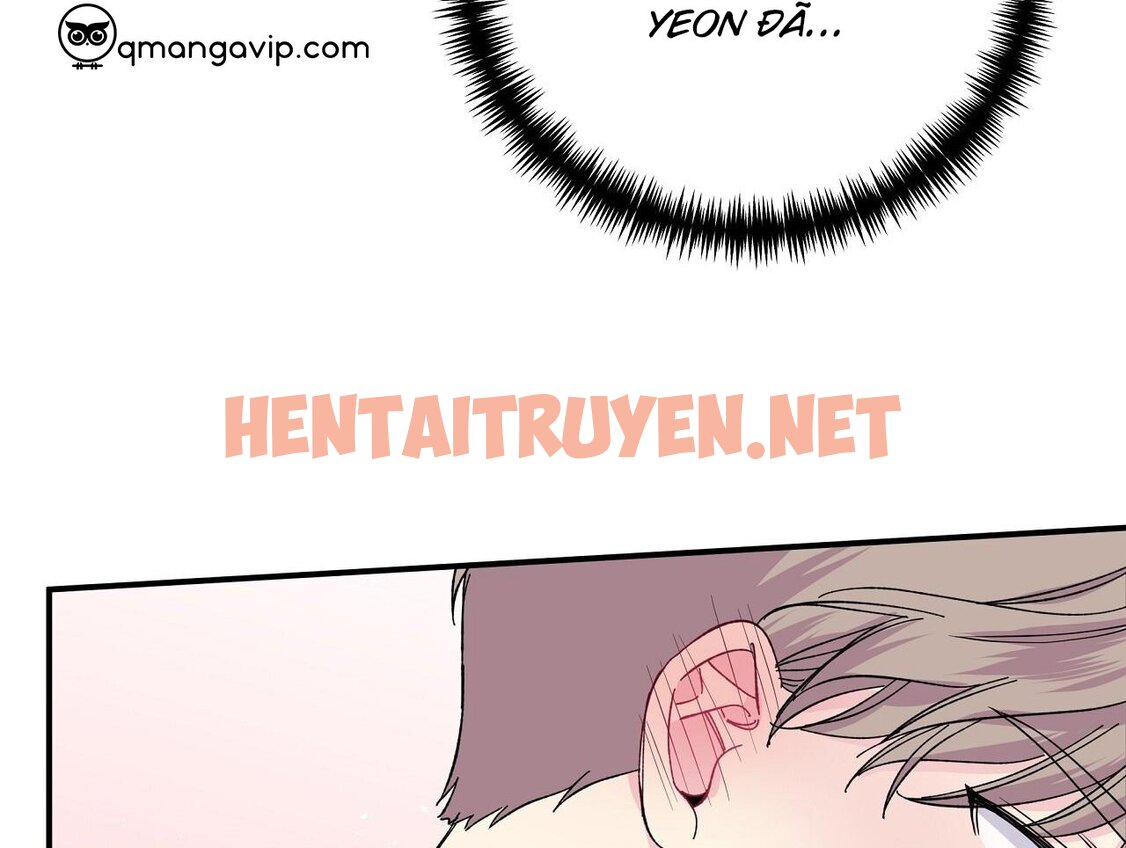 Xem ảnh Vị Ngọt Đôi Môi - Chap 53 - img_022_1686547992 - HentaiTruyen.net