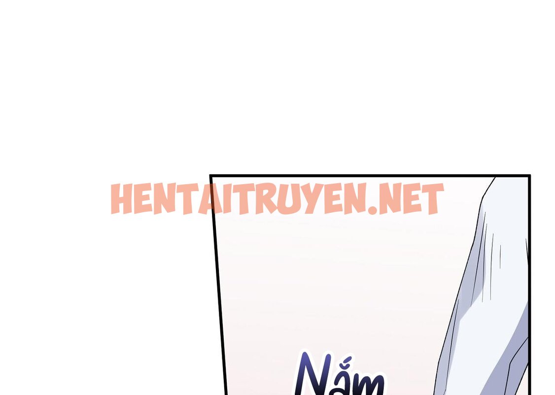 Xem ảnh Vị Ngọt Đôi Môi - Chap 53 - img_037_1686548223 - TruyenVN.APP