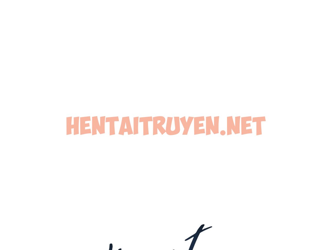 Xem ảnh Vị Ngọt Đôi Môi - Chap 53 - img_043_1686548307 - HentaiTruyenVN.net