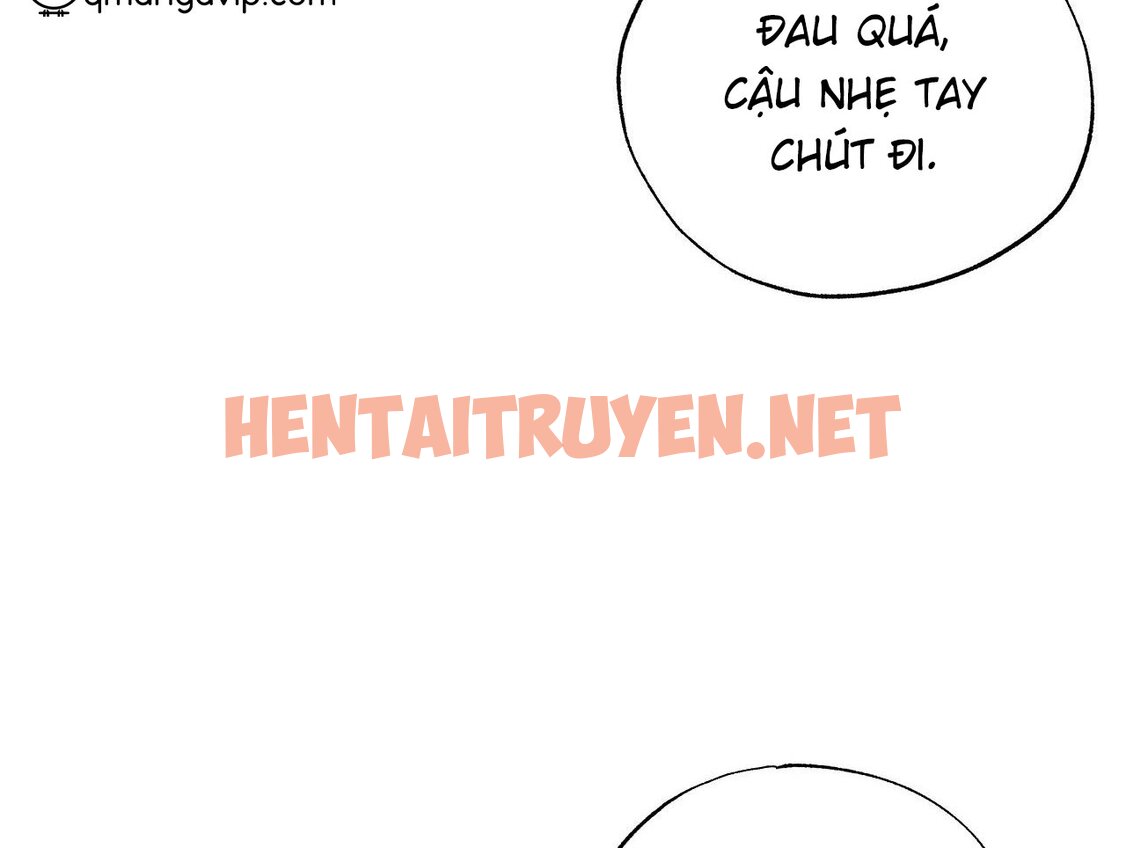 Xem ảnh Vị Ngọt Đôi Môi - Chap 53 - img_048_1686548338 - TruyenVN.APP