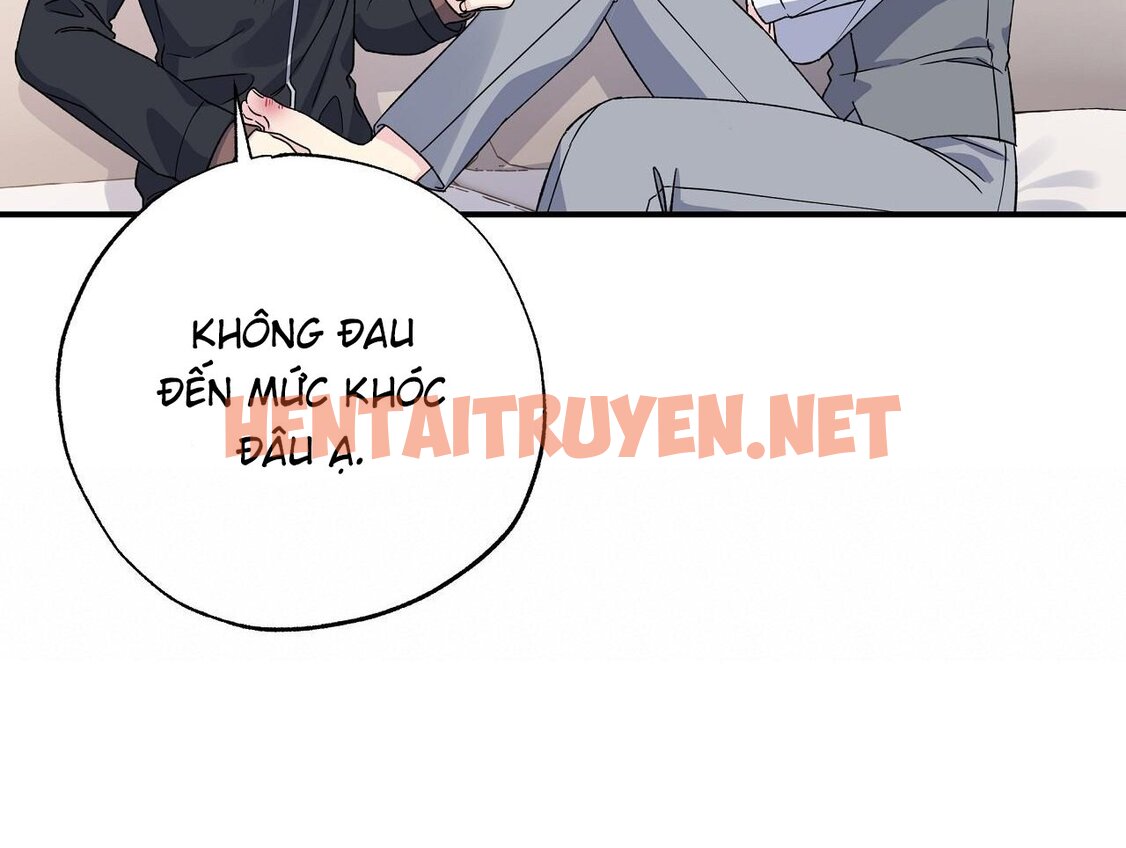 Xem ảnh Vị Ngọt Đôi Môi - Chap 53 - img_050_1686548353 - HentaiTruyenVN.net