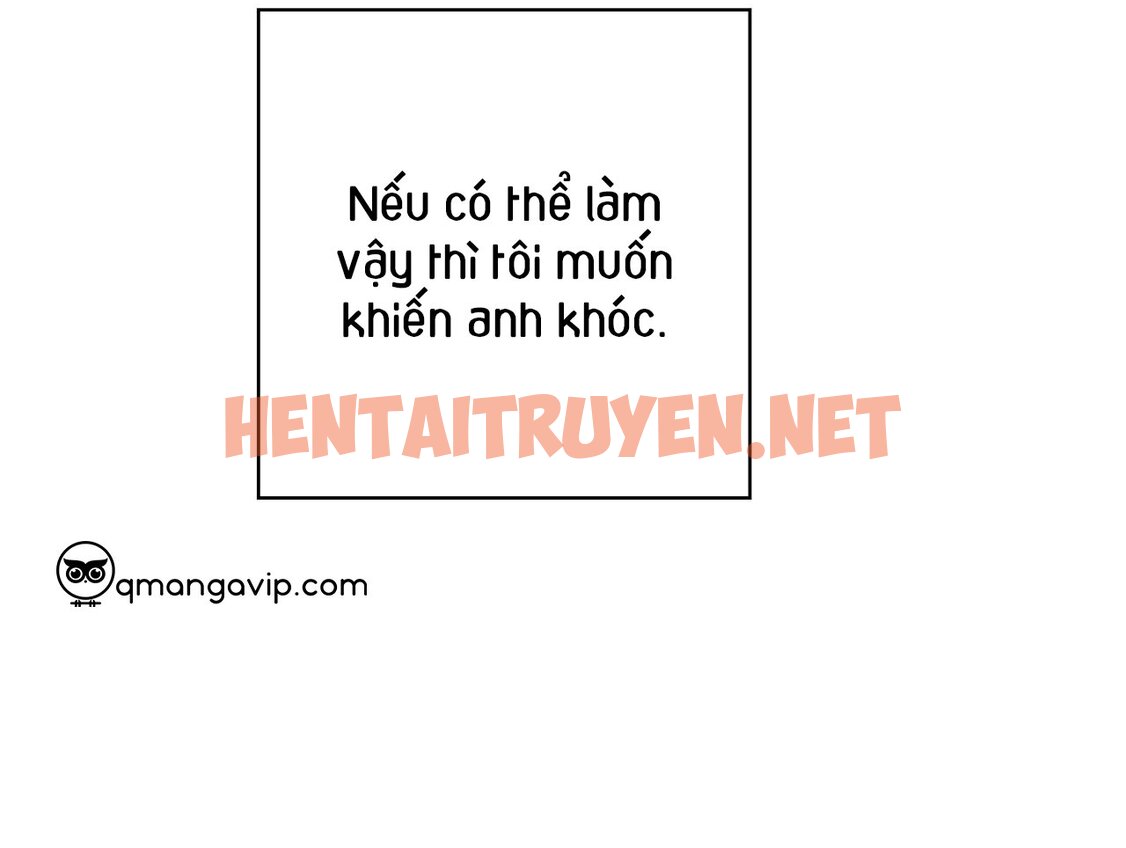 Xem ảnh Vị Ngọt Đôi Môi - Chap 53 - img_056_1686548372 - HentaiTruyenVN.net