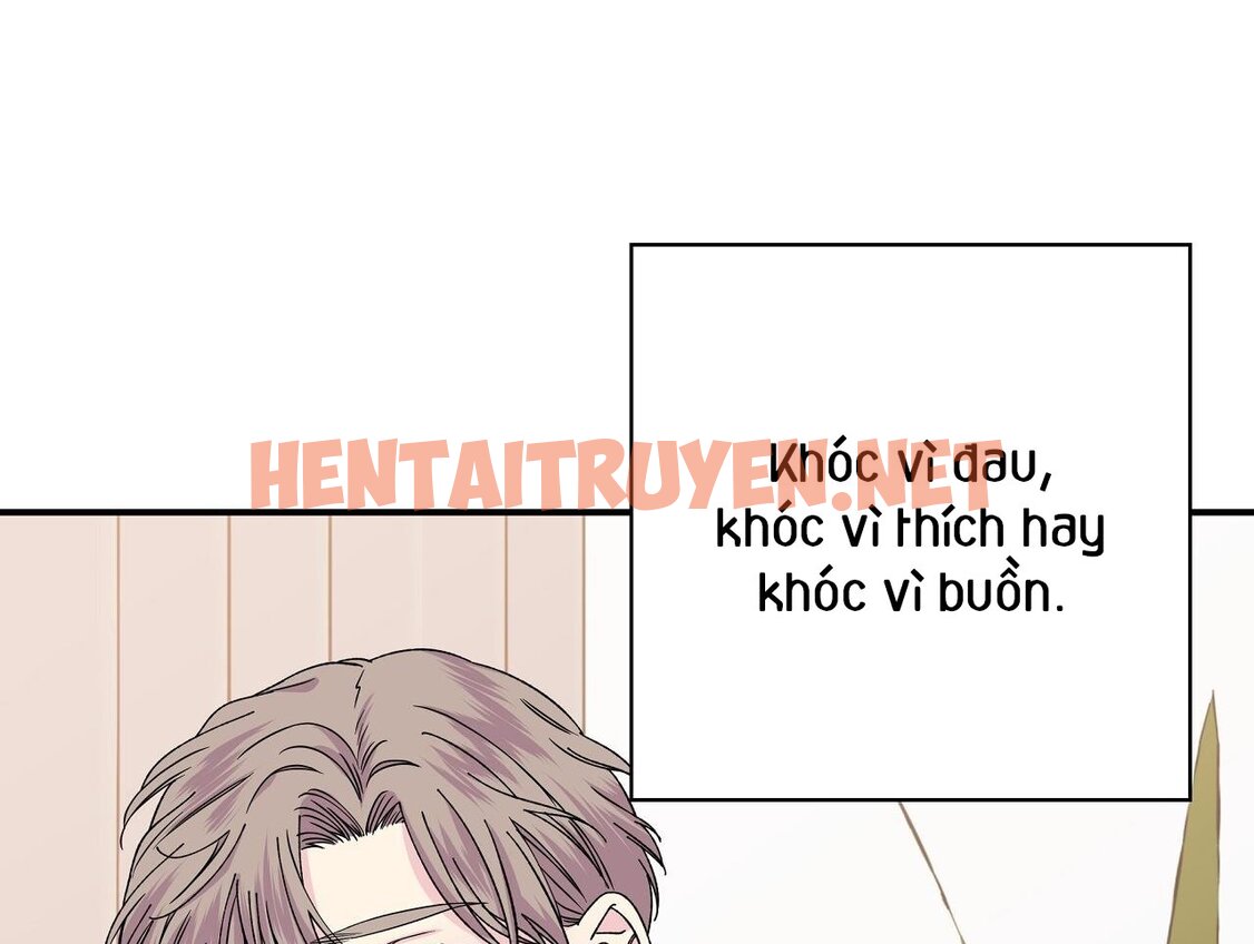 Xem ảnh Vị Ngọt Đôi Môi - Chap 53 - img_057_1686548374 - HentaiTruyenVN.net