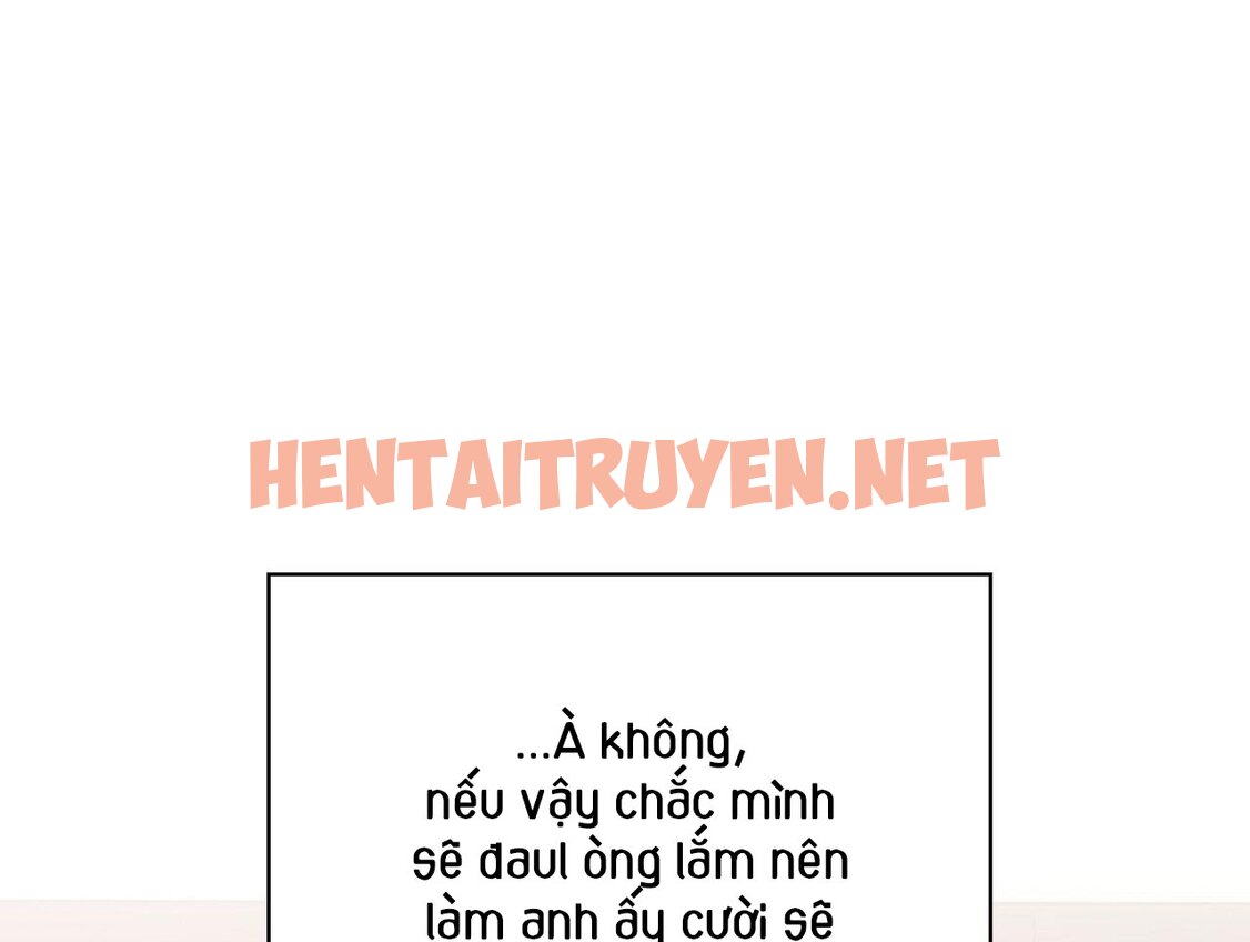 Xem ảnh Vị Ngọt Đôi Môi - Chap 53 - img_062_1686548395 - TruyenVN.APP