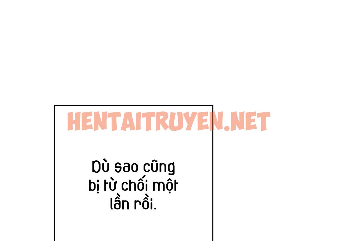 Xem ảnh Vị Ngọt Đôi Môi - Chap 53 - img_065_1686548404 - HentaiTruyen.net