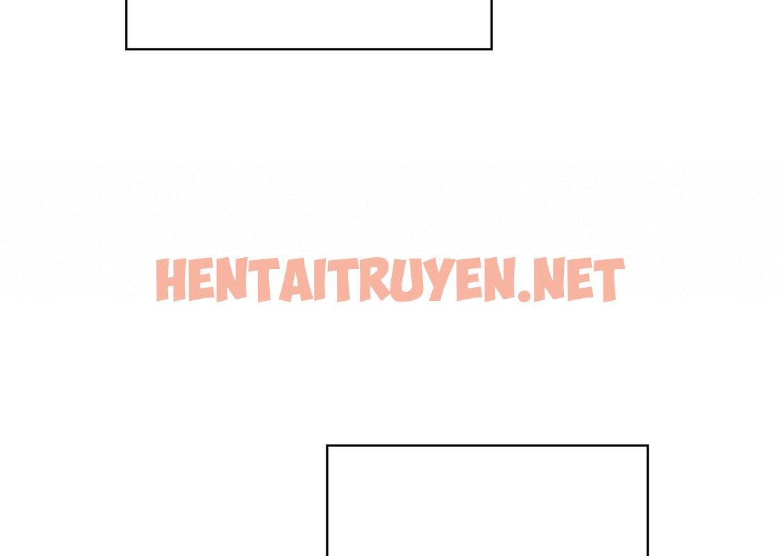 Xem ảnh Vị Ngọt Đôi Môi - Chap 53 - img_066_1686548409 - HentaiTruyenVN.net