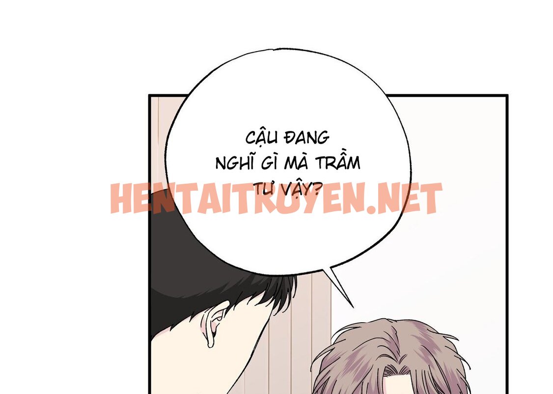 Xem ảnh Vị Ngọt Đôi Môi - Chap 53 - img_073_1686548454 - TruyenVN.APP