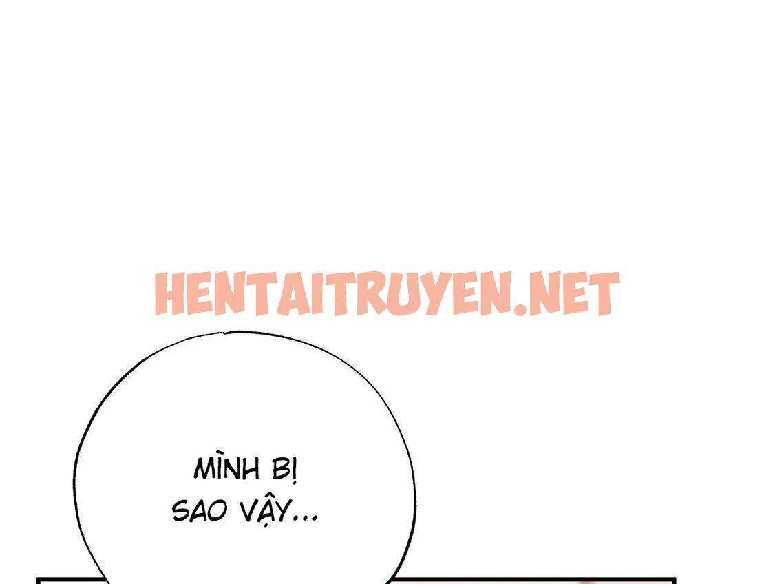 Xem ảnh Vị Ngọt Đôi Môi - Chap 53 - img_091_1686548845 - HentaiTruyenVN.net