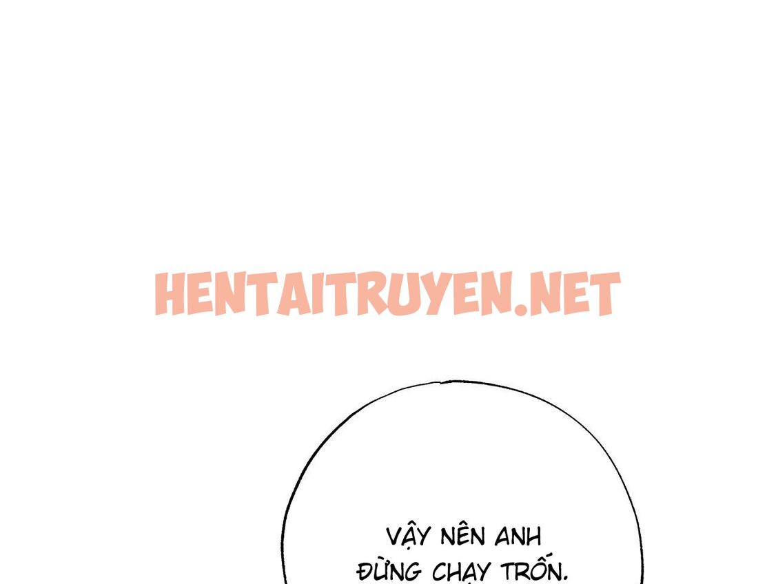 Xem ảnh Vị Ngọt Đôi Môi - Chap 53 - img_099_1686549024 - TruyenVN.APP