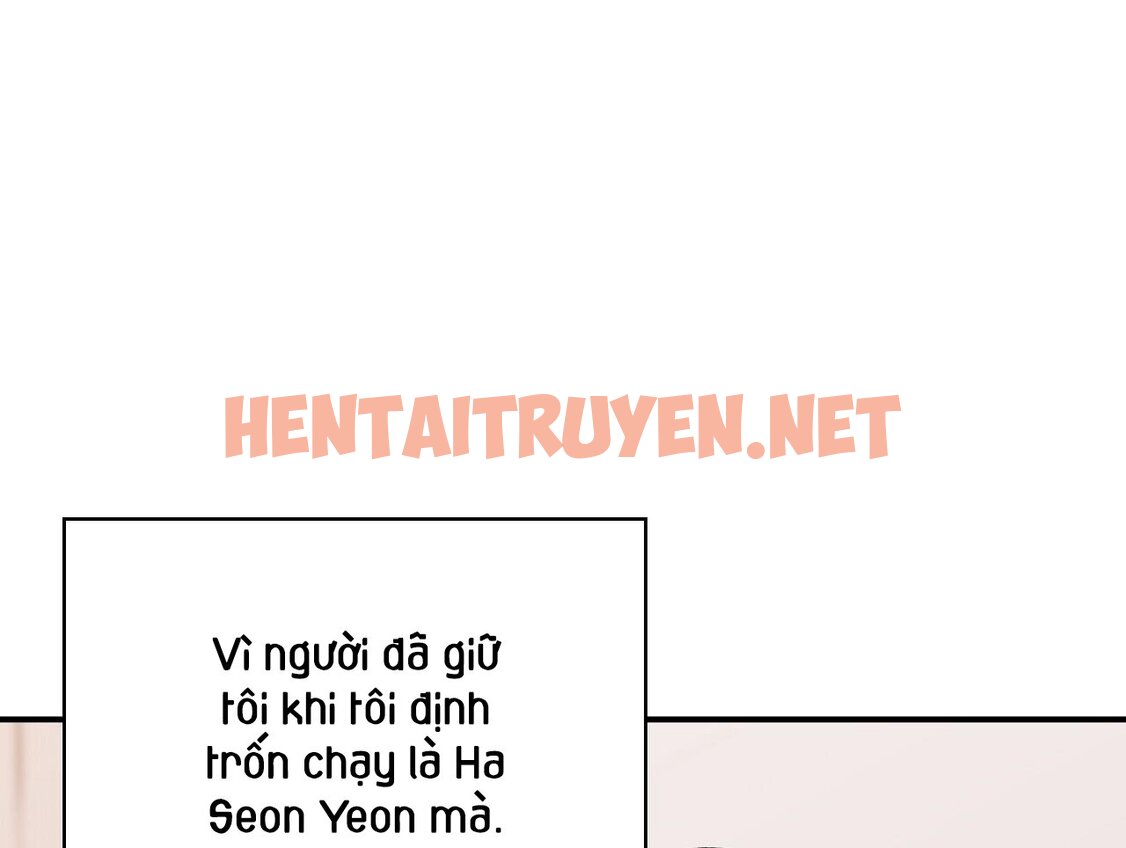 Xem ảnh Vị Ngọt Đôi Môi - Chap 53 - img_102_1686549060 - HentaiTruyen.net