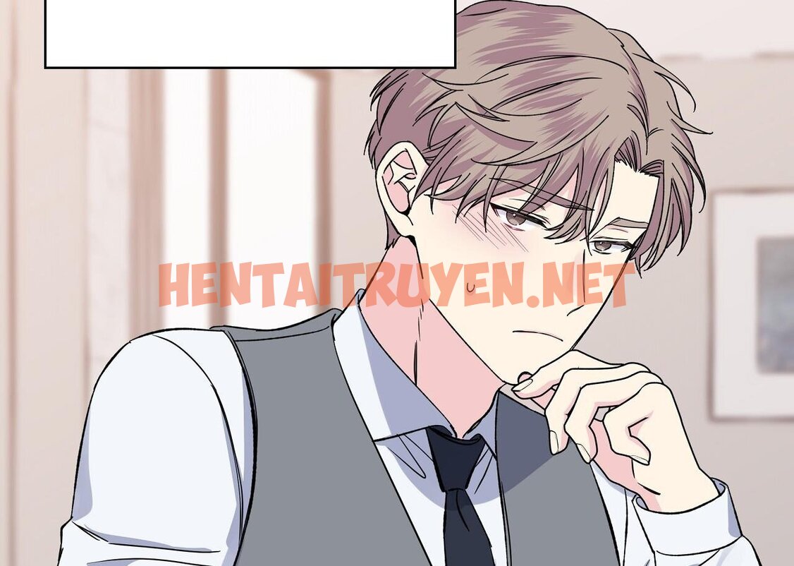 Xem ảnh Vị Ngọt Đôi Môi - Chap 53 - img_103_1686549087 - TruyenVN.APP