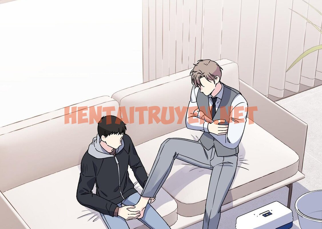 Xem ảnh Vị Ngọt Đôi Môi - Chap 53 - img_110_1686549143 - HentaiTruyen.net