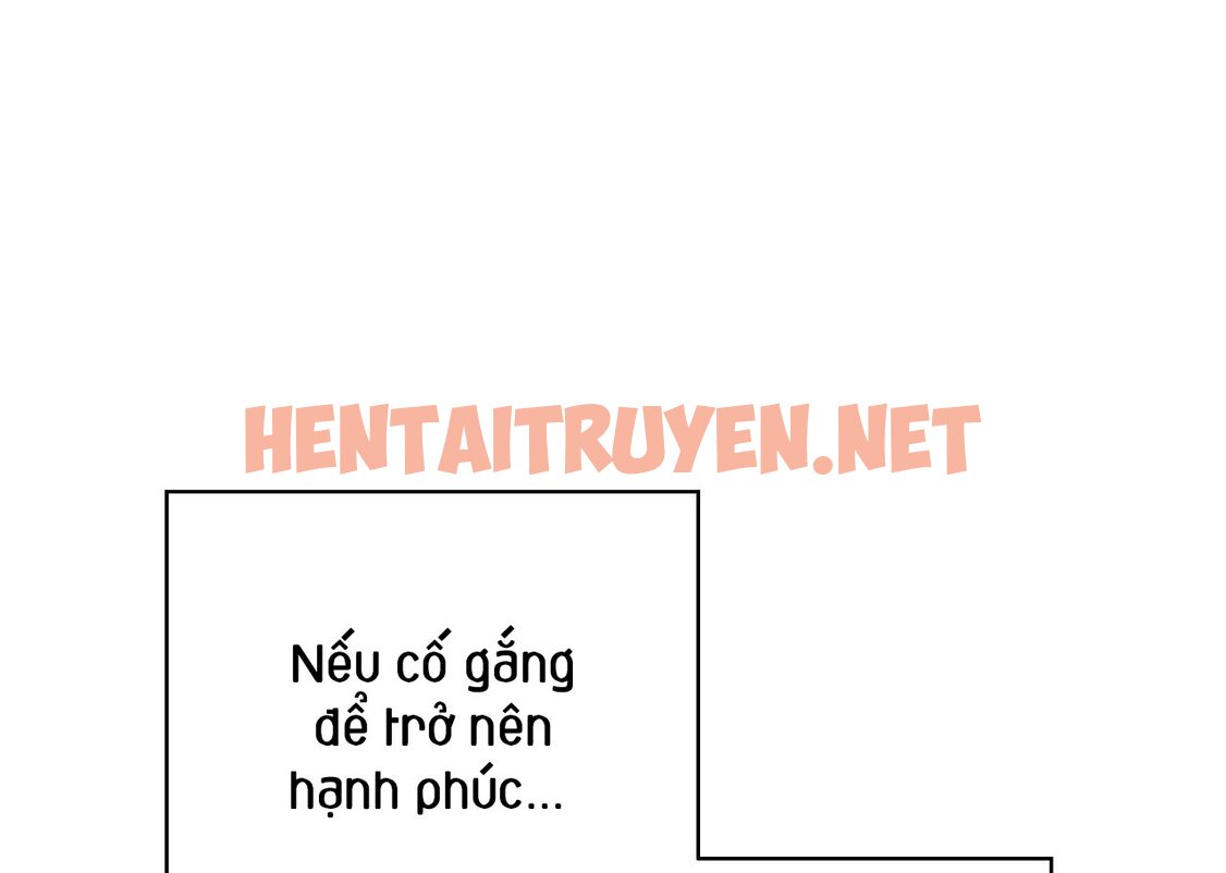 Xem ảnh Vị Ngọt Đôi Môi - Chap 53 - img_117_1686549169 - TruyenVN.APP