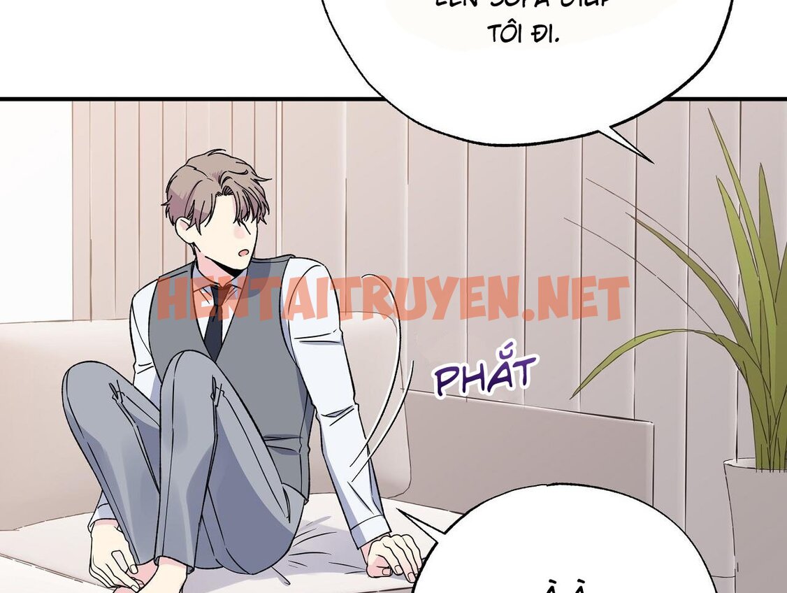 Xem ảnh Vị Ngọt Đôi Môi - Chap 53 - img_131_1686549236 - HentaiTruyen.net