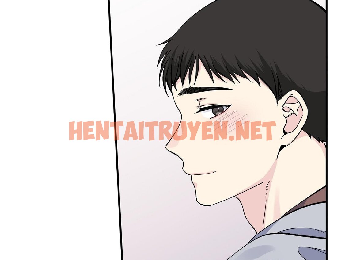 Xem ảnh Vị Ngọt Đôi Môi - Chap 53 - img_133_1686549248 - HentaiTruyenVN.net