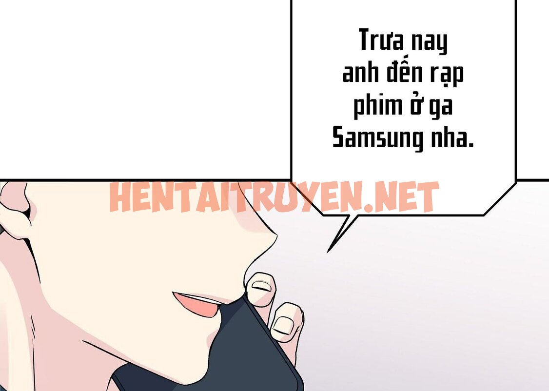 Xem ảnh Vị Ngọt Đôi Môi - Chap 53 - img_149_1686549295 - HentaiTruyen.net