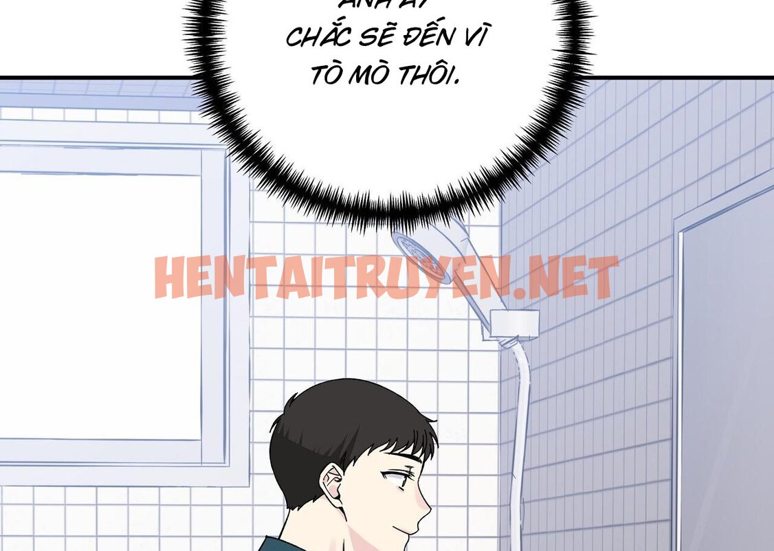 Xem ảnh Vị Ngọt Đôi Môi - Chap 53 - img_157_1686549324 - HentaiTruyenVN.net