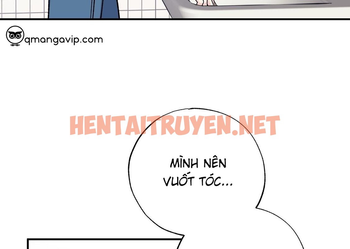 Xem ảnh Vị Ngọt Đôi Môi - Chap 53 - img_159_1686549327 - HentaiTruyen.net