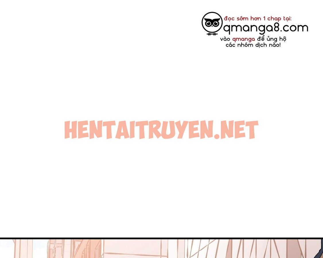 Xem ảnh Vị Ngọt Đôi Môi - Chap 54 - img_003_1687159828 - TruyenVN.APP