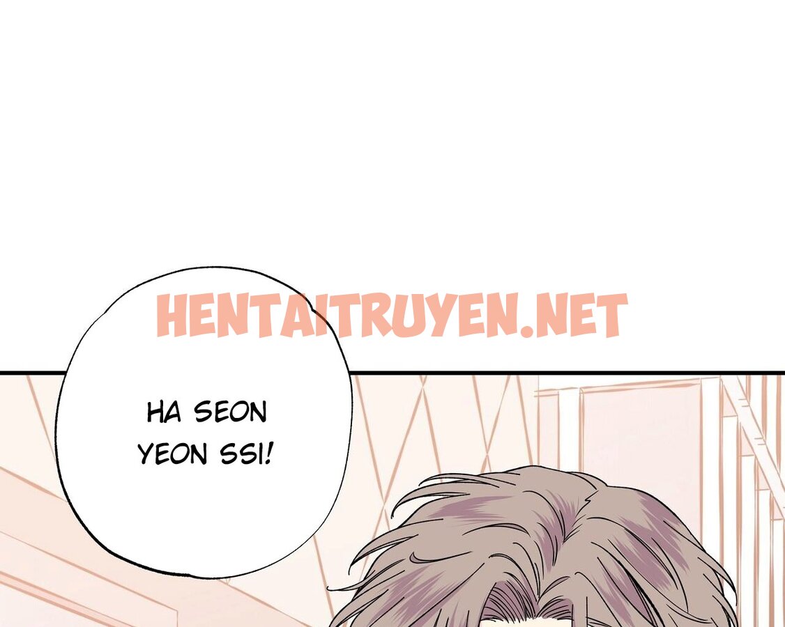 Xem ảnh Vị Ngọt Đôi Môi - Chap 54 - img_009_1687159845 - HentaiTruyen.net