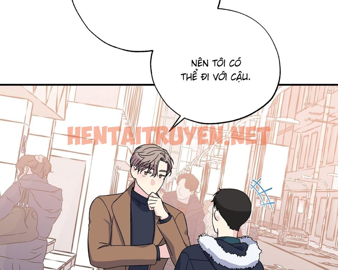 Xem ảnh Vị Ngọt Đôi Môi - Chap 54 - img_012_1687159857 - TruyenVN.APP