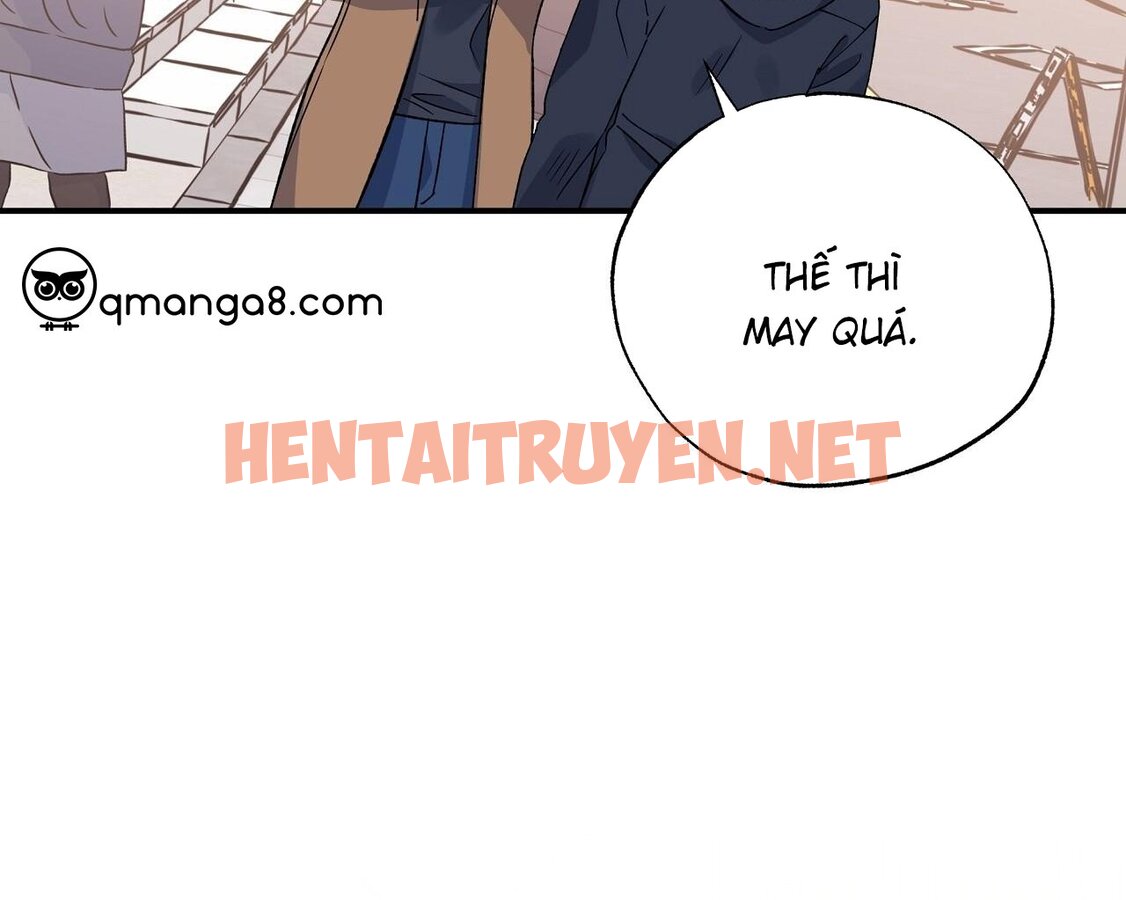 Xem ảnh Vị Ngọt Đôi Môi - Chap 54 - img_013_1687159860 - TruyenVN.APP