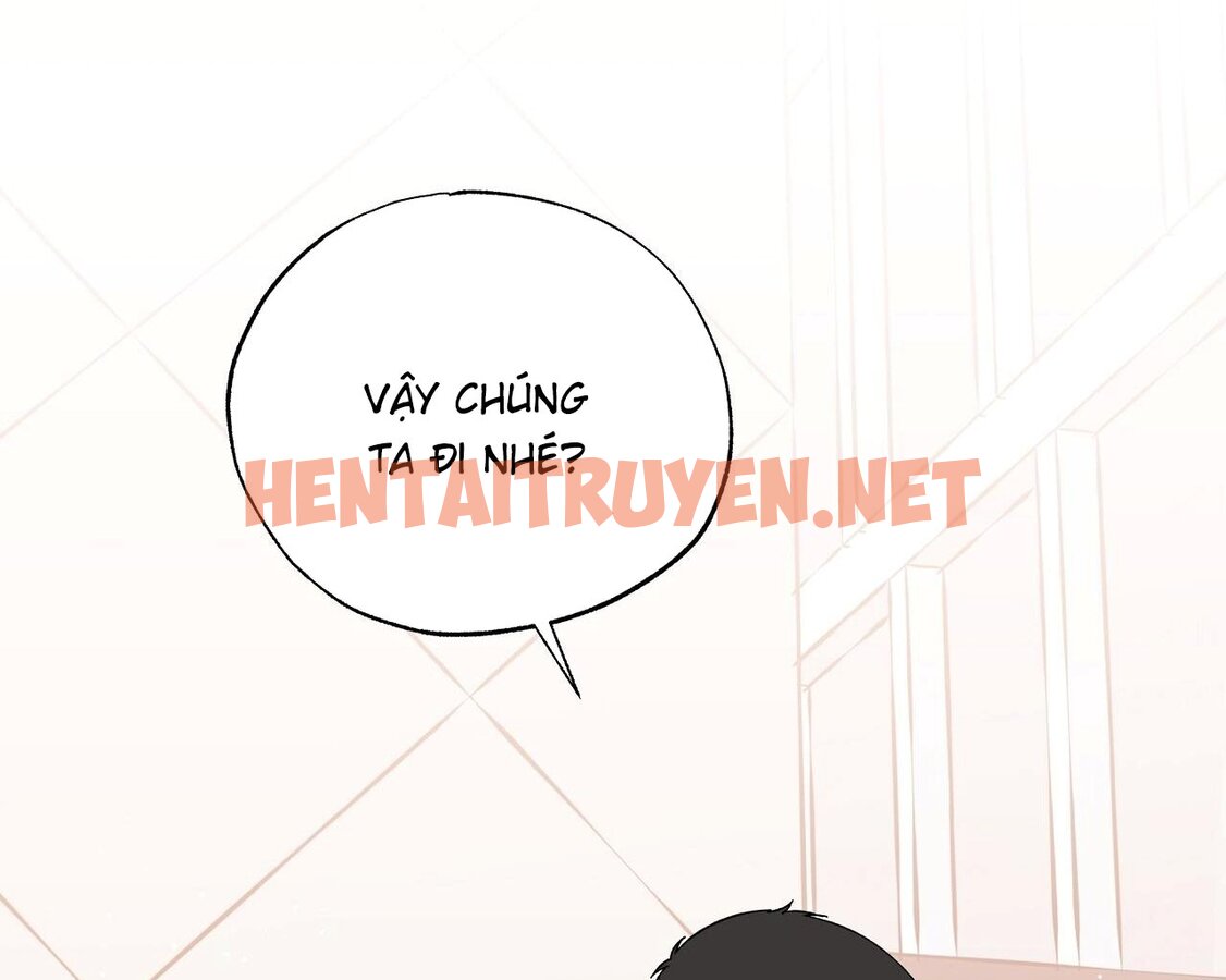 Xem ảnh Vị Ngọt Đôi Môi - Chap 54 - img_014_1687159867 - TruyenVN.APP