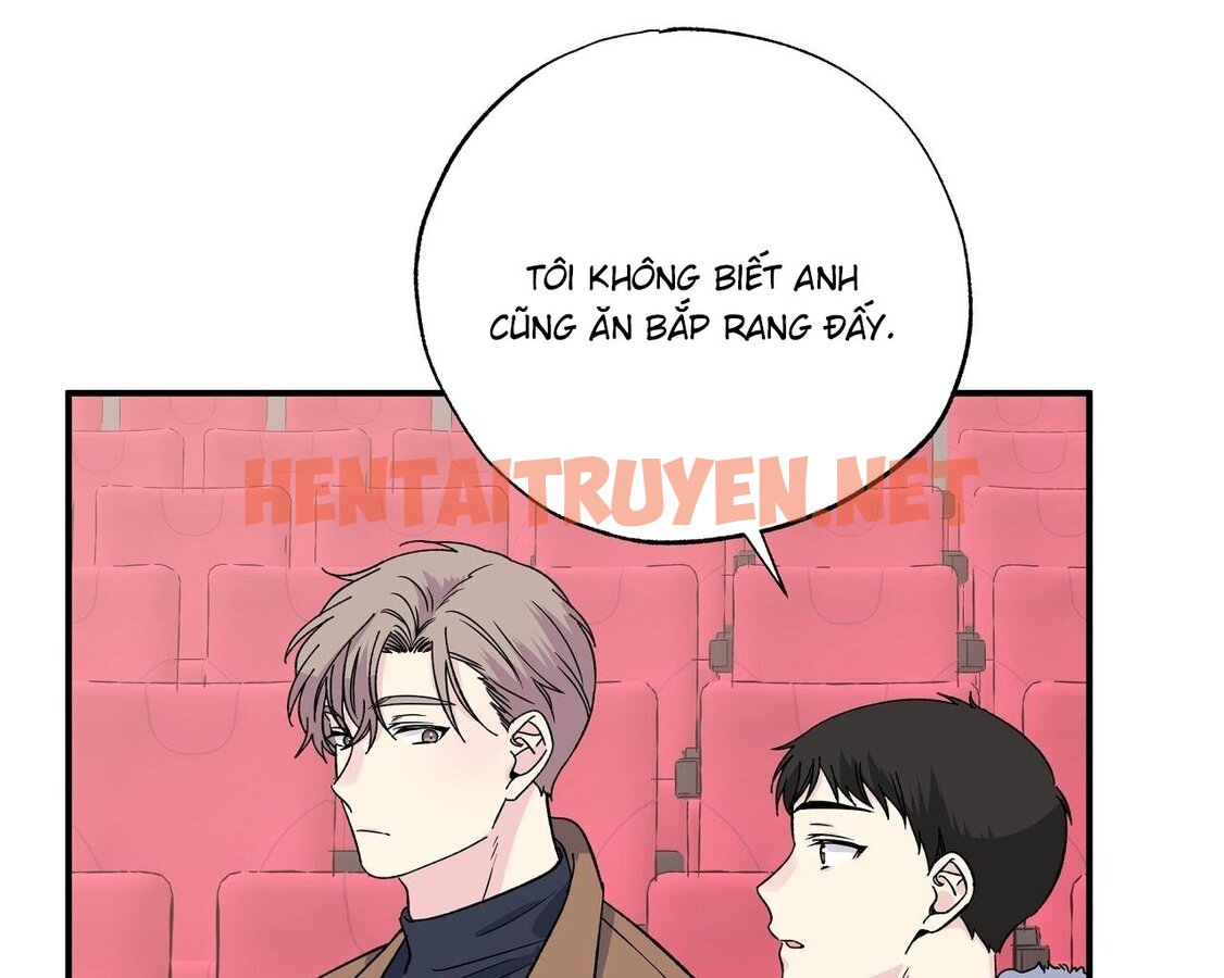 Xem ảnh Vị Ngọt Đôi Môi - Chap 54 - img_031_1687159921 - HentaiTruyen.net