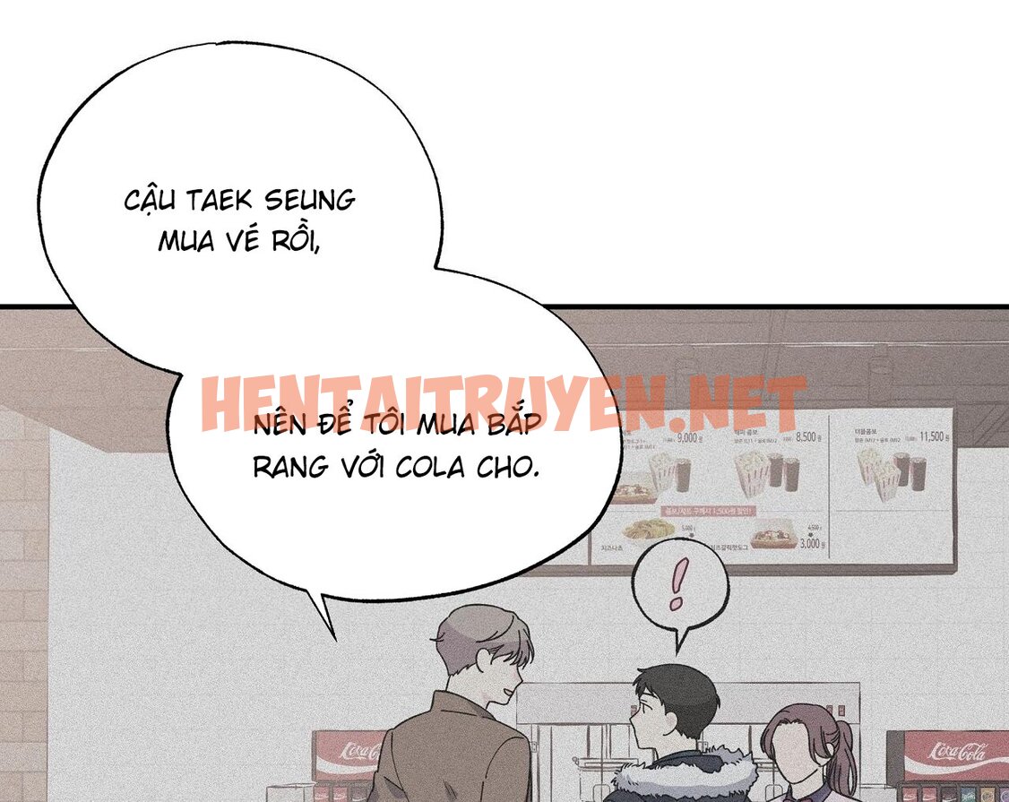 Xem ảnh Vị Ngọt Đôi Môi - Chap 54 - img_033_1687159938 - HentaiTruyenVN.net