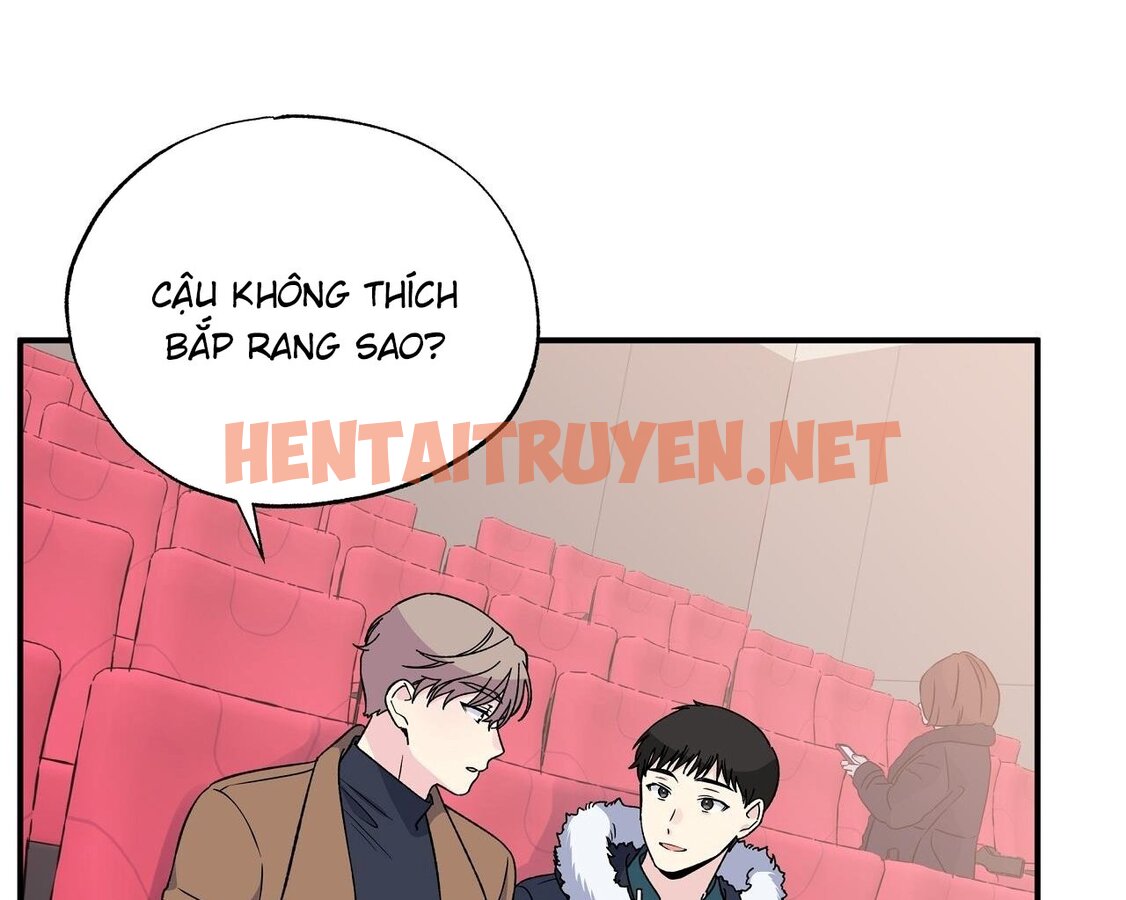 Xem ảnh Vị Ngọt Đôi Môi - Chap 54 - img_035_1687159942 - HentaiTruyen.net