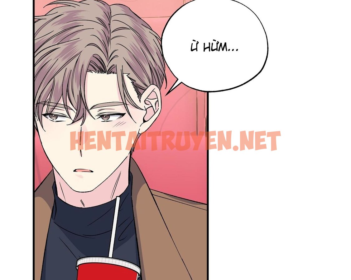 Xem ảnh Vị Ngọt Đôi Môi - Chap 54 - img_042_1687159993 - HentaiTruyenVN.net