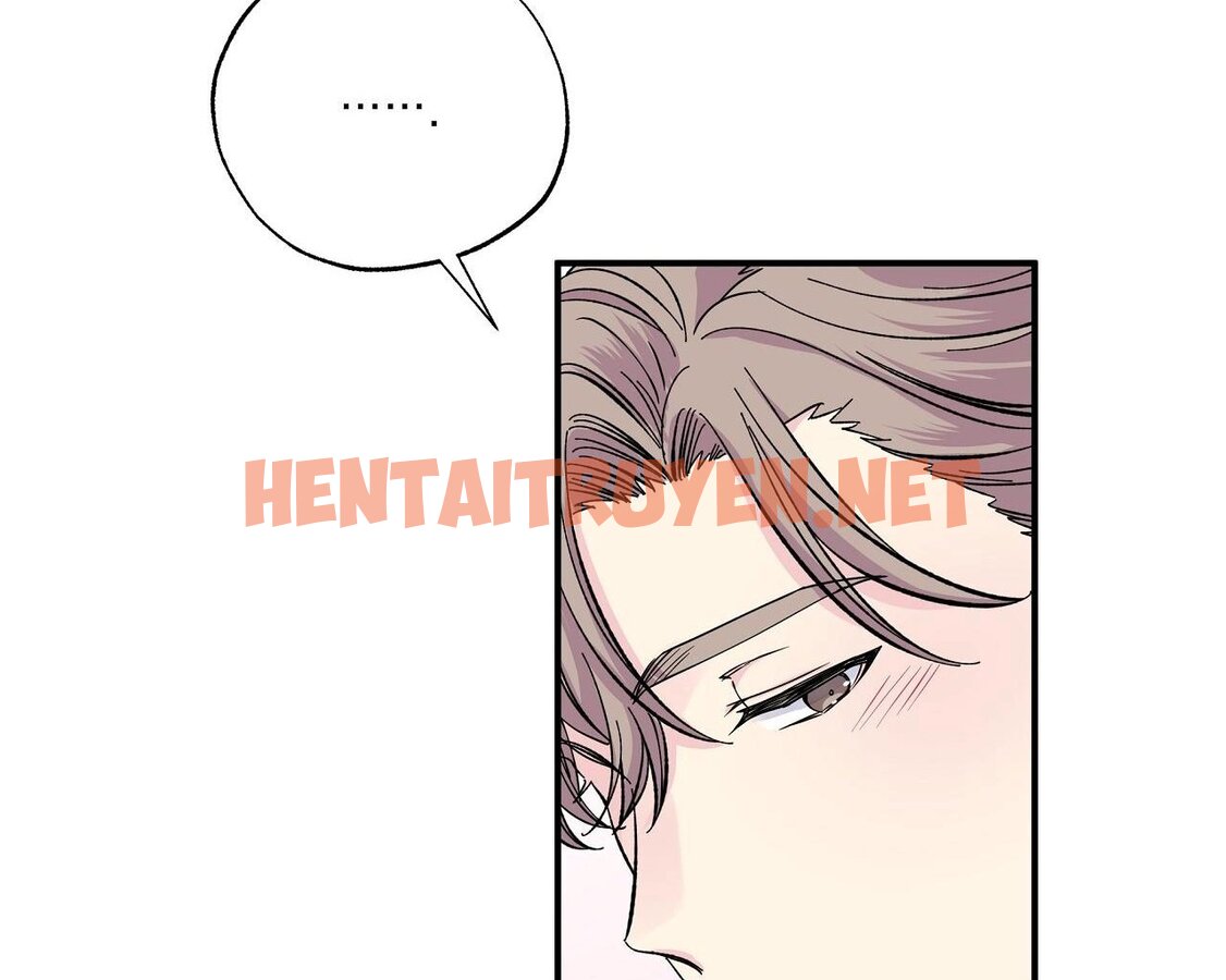 Xem ảnh Vị Ngọt Đôi Môi - Chap 54 - img_047_1687160017 - HentaiTruyen.net