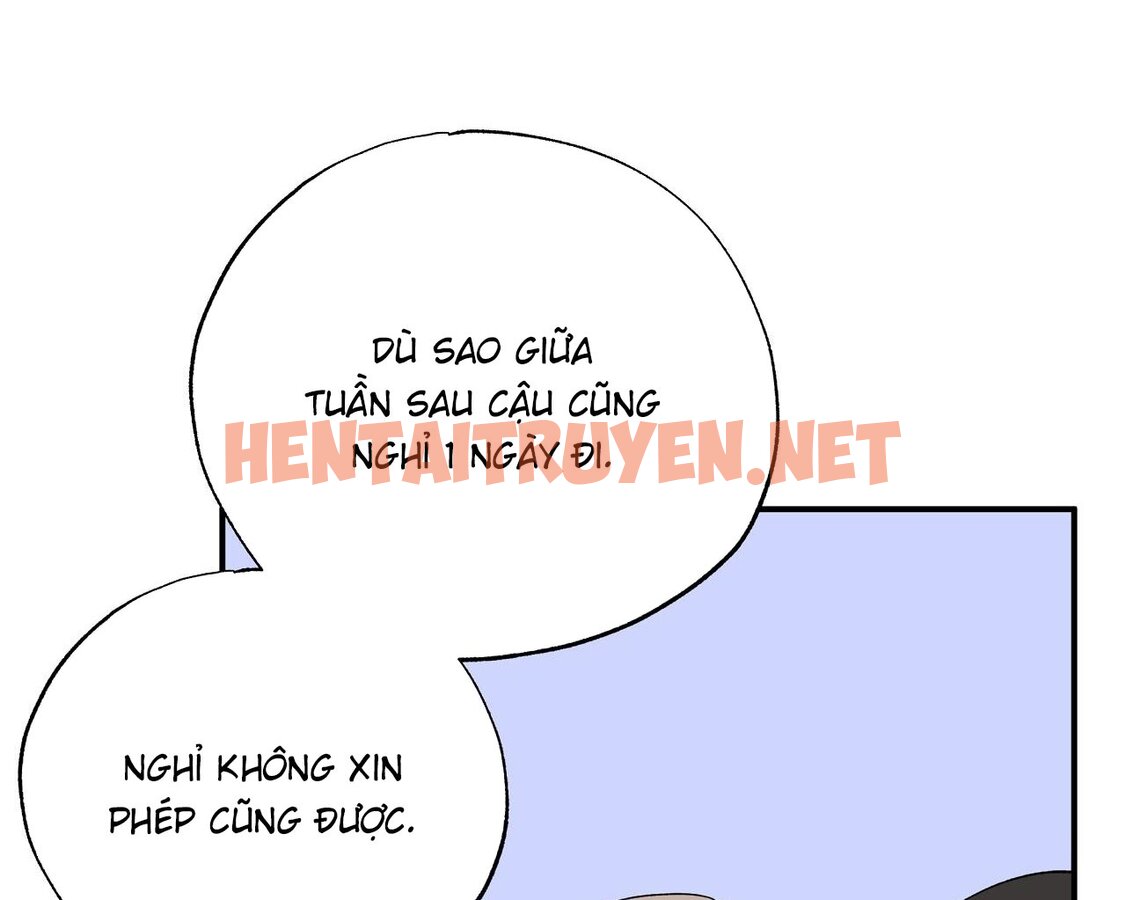 Xem ảnh Vị Ngọt Đôi Môi - Chap 54 - img_054_1687160033 - HentaiTruyenVN.net