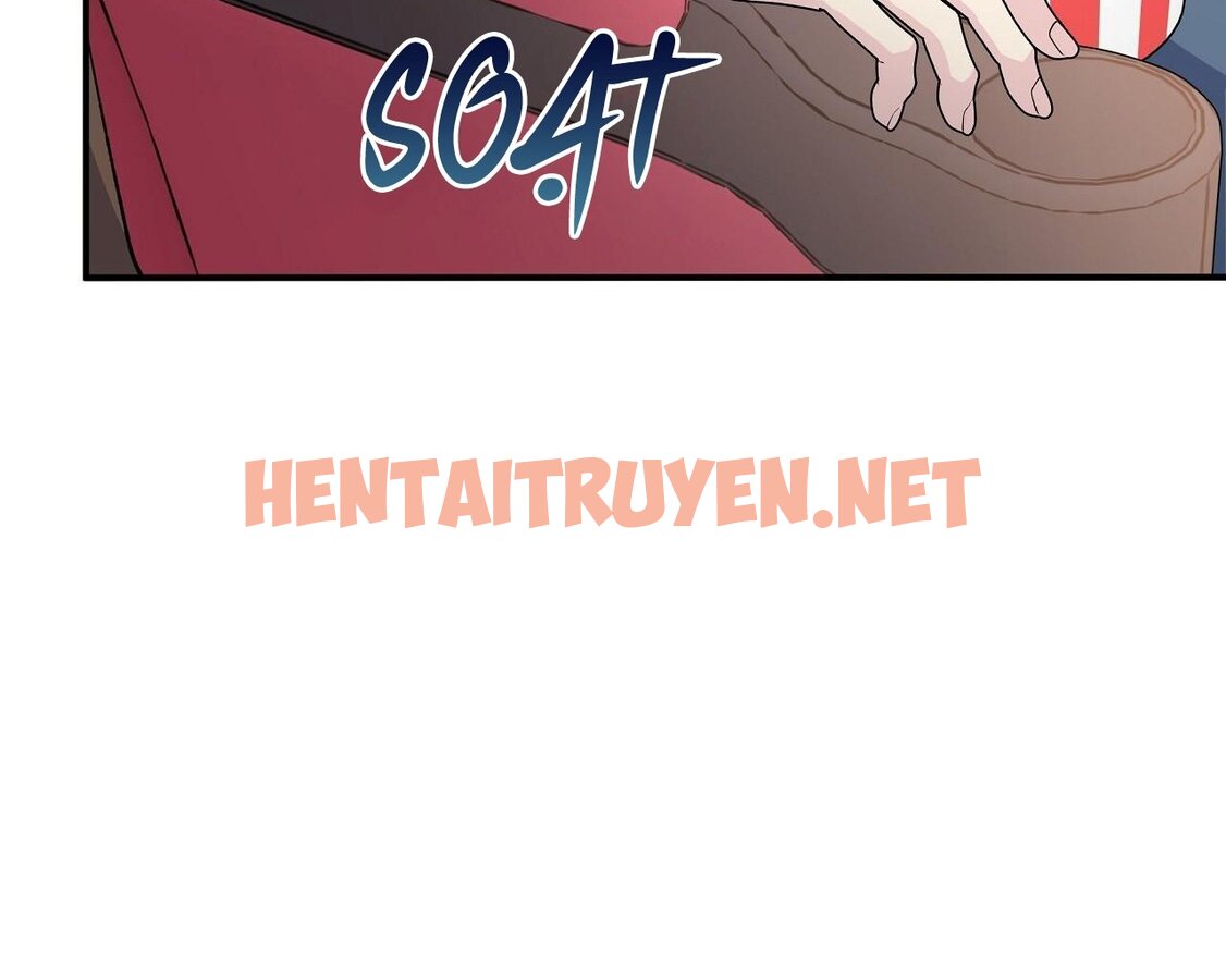 Xem ảnh Vị Ngọt Đôi Môi - Chap 54 - img_060_1687160051 - HentaiTruyenVN.net