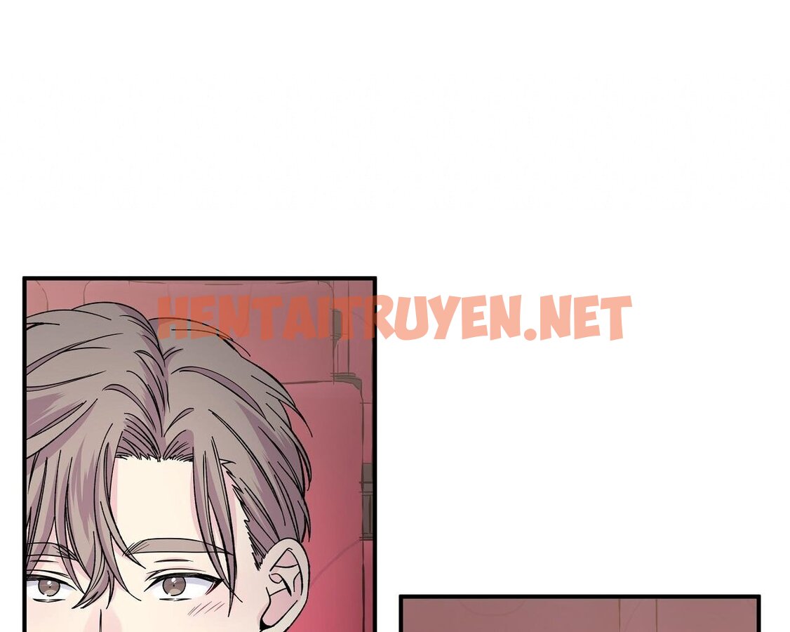 Xem ảnh Vị Ngọt Đôi Môi - Chap 54 - img_063_1687160059 - TruyenVN.APP