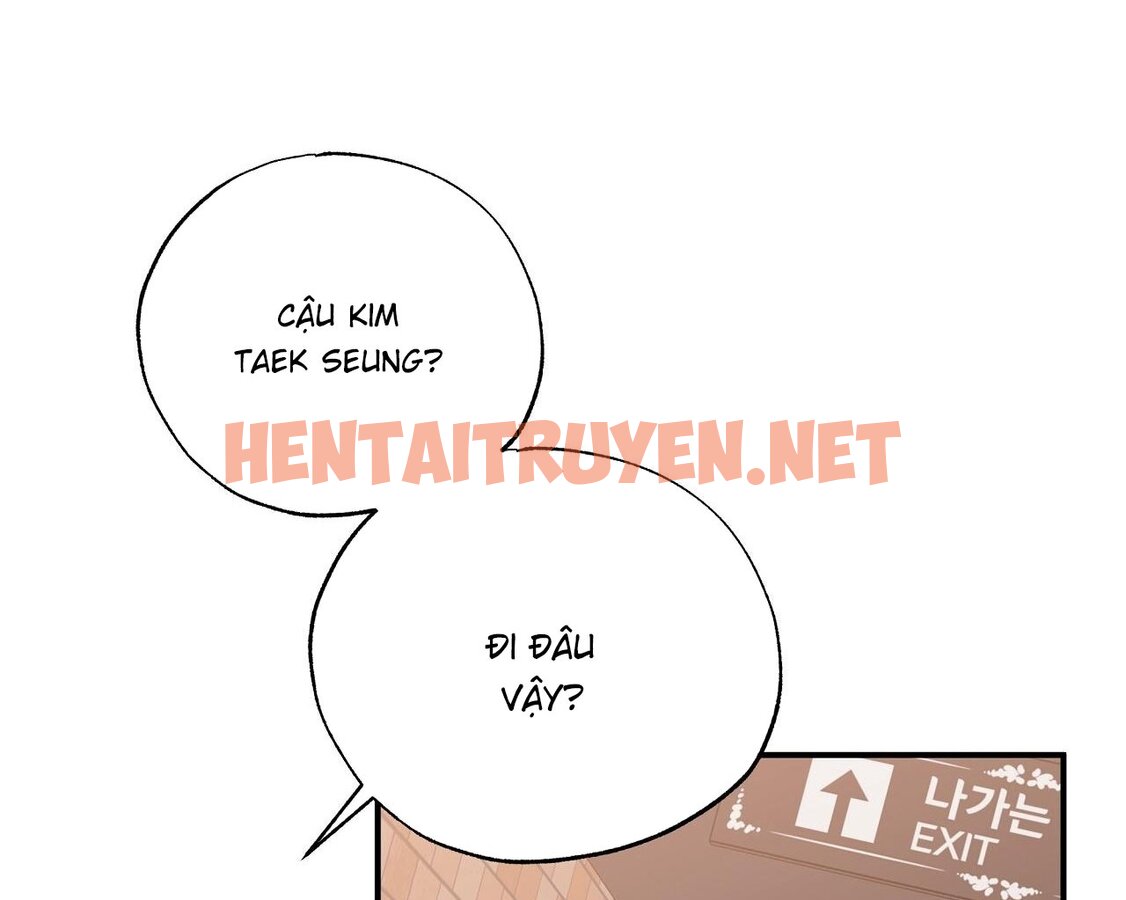 Xem ảnh Vị Ngọt Đôi Môi - Chap 54 - img_075_1687160103 - HentaiTruyenVN.net