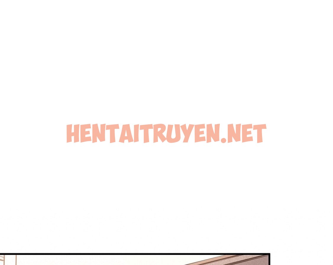 Xem ảnh Vị Ngọt Đôi Môi - Chap 54 - img_077_1687160107 - HentaiTruyen.net