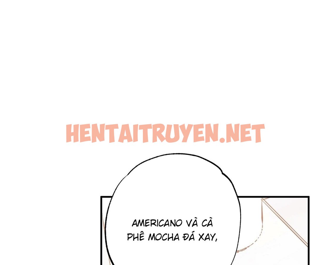 Xem ảnh Vị Ngọt Đôi Môi - Chap 54 - img_083_1687160124 - HentaiTruyenVN.net