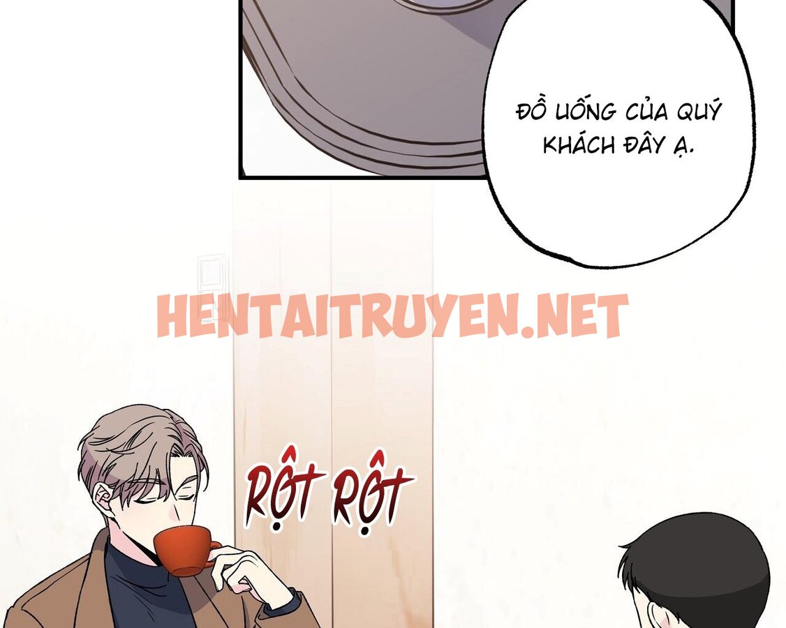 Xem ảnh Vị Ngọt Đôi Môi - Chap 54 - img_085_1687160142 - HentaiTruyen.net