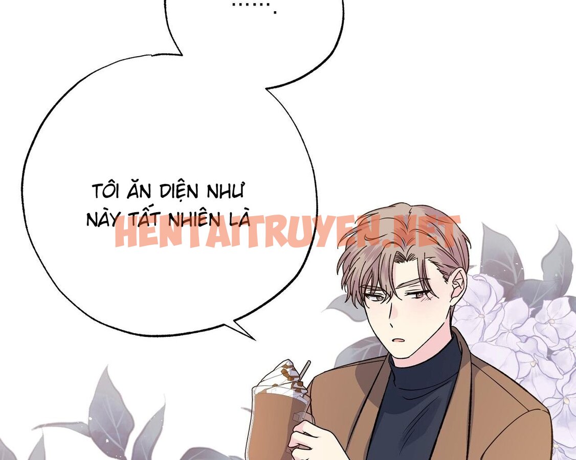 Xem ảnh Vị Ngọt Đôi Môi - Chap 54 - img_101_1687160197 - HentaiTruyenVN.net