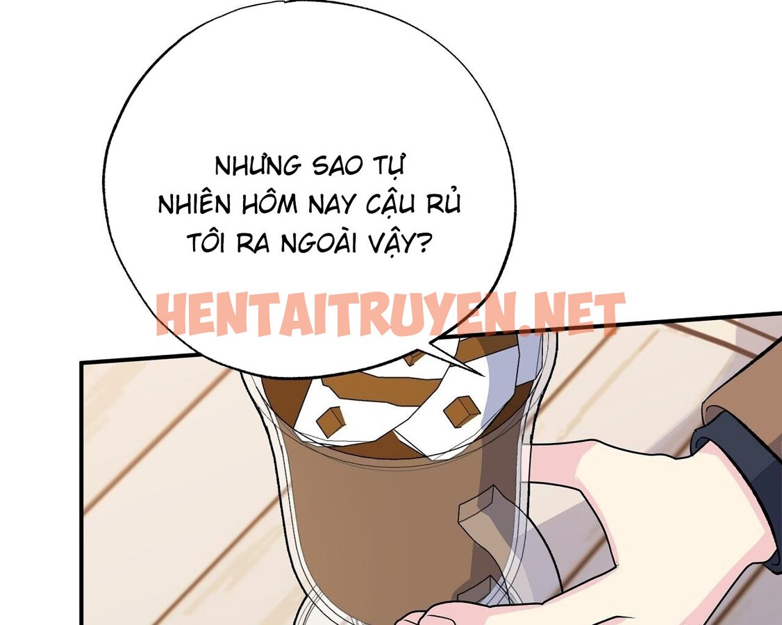 Xem ảnh Vị Ngọt Đôi Môi - Chap 54 - img_116_1687160259 - HentaiTruyenVN.net