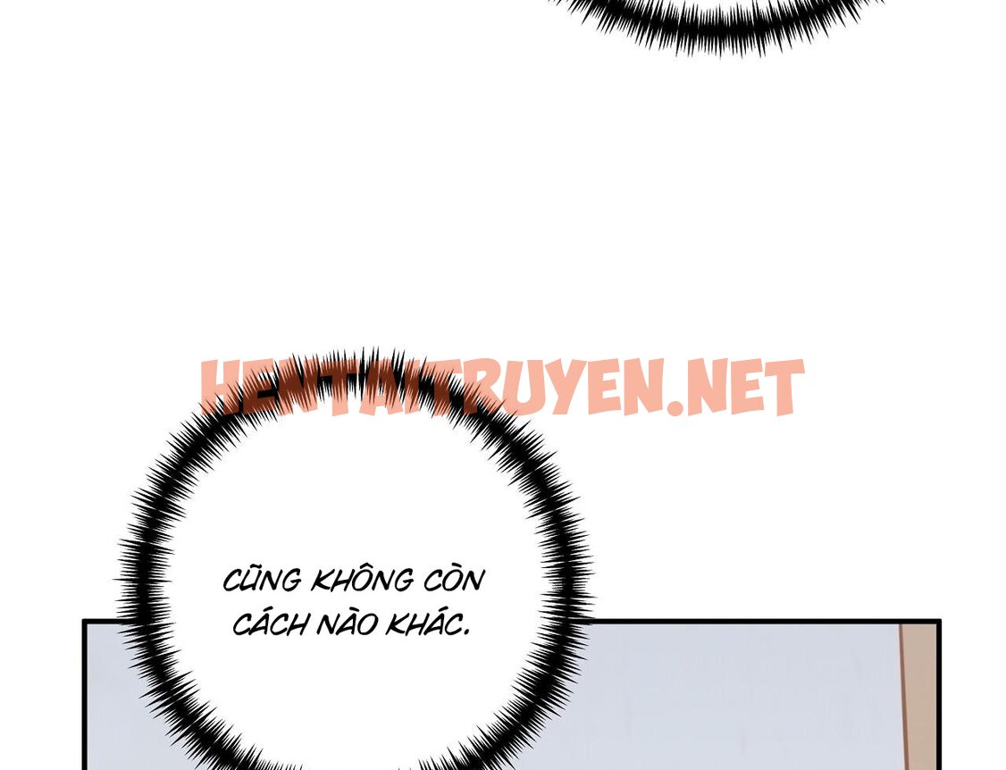 Xem ảnh Vị Ngọt Đôi Môi - Chap 54 - img_126_1687160291 - TruyenVN.APP