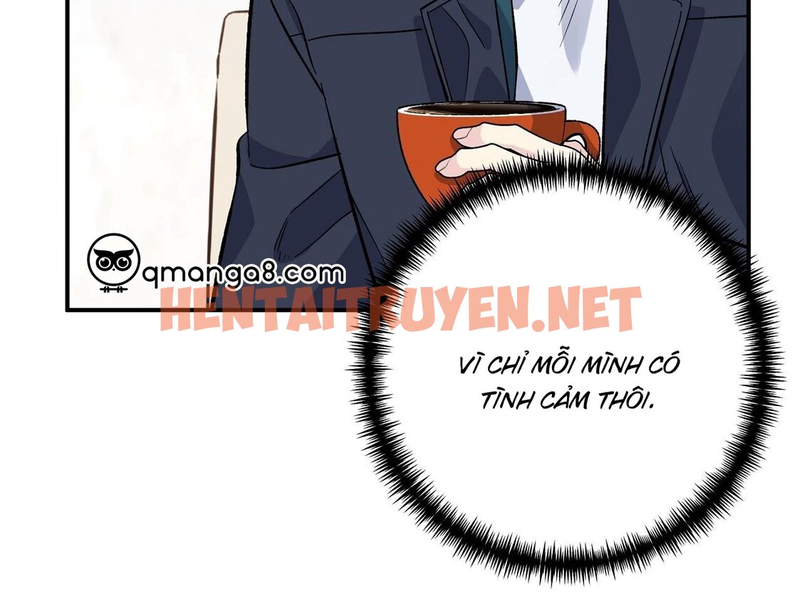 Xem ảnh Vị Ngọt Đôi Môi - Chap 54 - img_128_1687160297 - HentaiTruyenVN.net