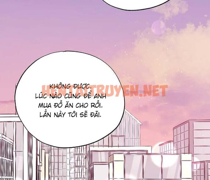 Xem ảnh Vị Ngọt Đôi Môi - Chap 55 - img_004_1689526068 - HentaiTruyenVN.net