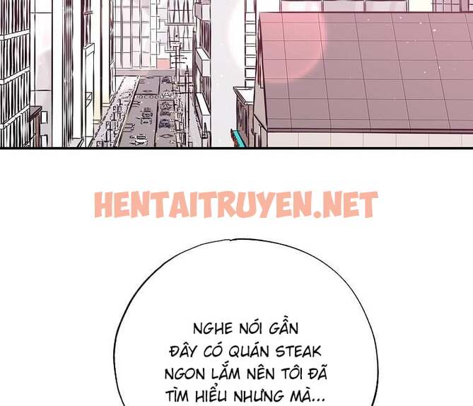 Xem ảnh Vị Ngọt Đôi Môi - Chap 55 - img_005_1689526075 - TruyenVN.APP