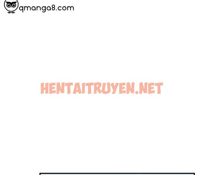 Xem ảnh Vị Ngọt Đôi Môi - Chap 55 - img_007_1689526102 - HentaiTruyenVN.net