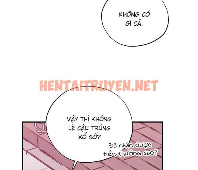 Xem ảnh Vị Ngọt Đôi Môi - Chap 55 - img_010_1689526124 - HentaiTruyenVN.net